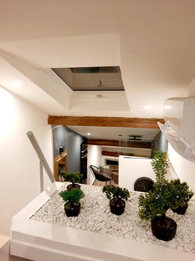 בלביו Luxury Room La Terrazza Sul Lago Di Como מראה חיצוני תמונה