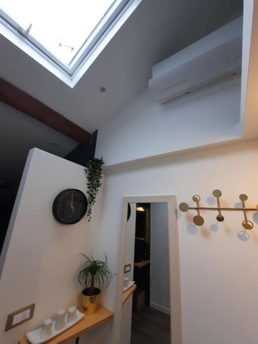 בלביו Luxury Room La Terrazza Sul Lago Di Como מראה חיצוני תמונה