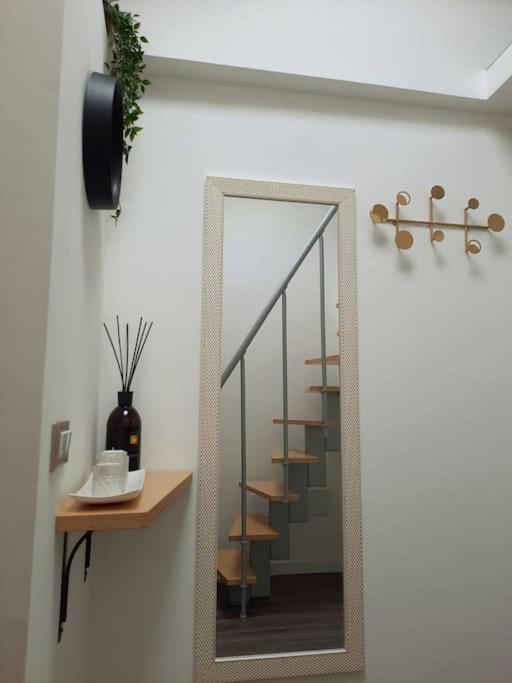 בלביו Luxury Room La Terrazza Sul Lago Di Como מראה חיצוני תמונה