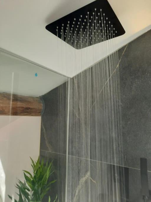בלביו Luxury Room La Terrazza Sul Lago Di Como מראה חיצוני תמונה
