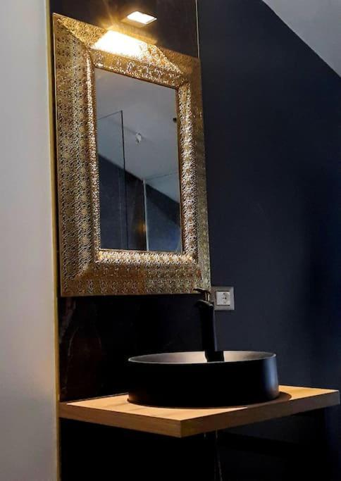בלביו Luxury Room La Terrazza Sul Lago Di Como מראה חיצוני תמונה