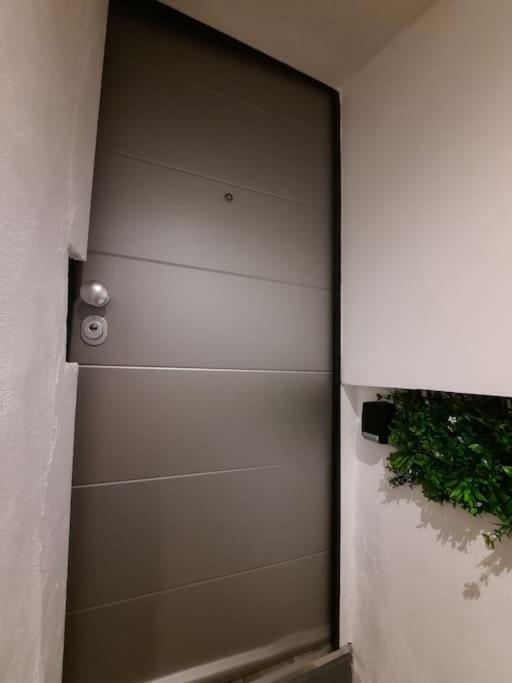 בלביו Luxury Room La Terrazza Sul Lago Di Como מראה חיצוני תמונה