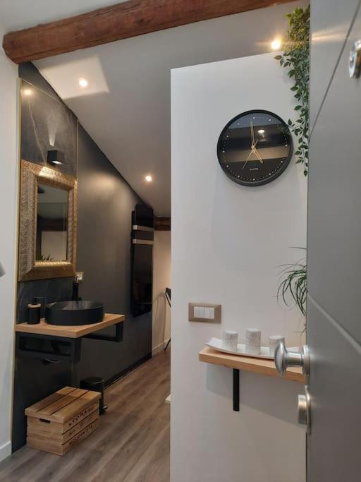 בלביו Luxury Room La Terrazza Sul Lago Di Como מראה חיצוני תמונה