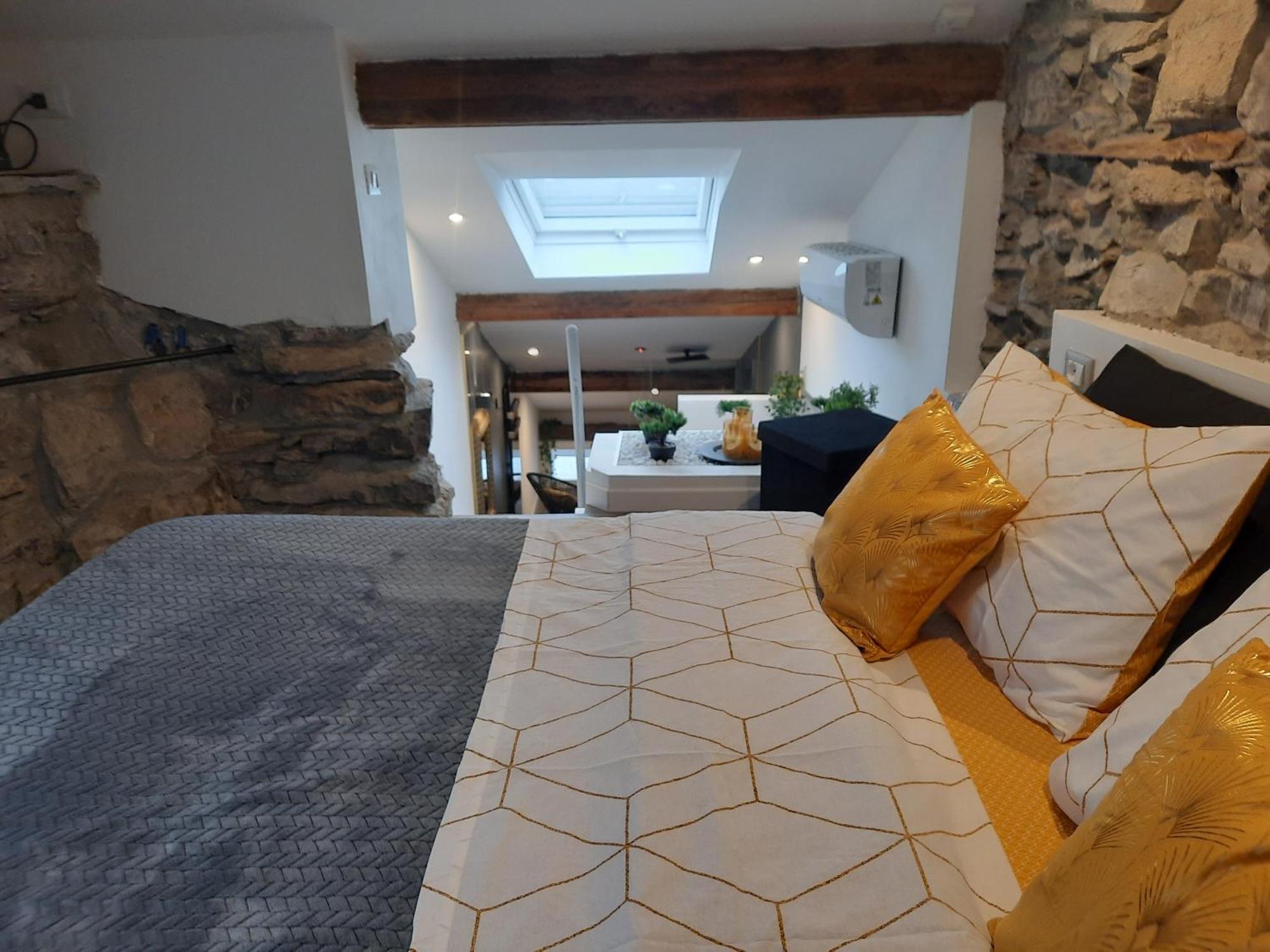 בלביו Luxury Room La Terrazza Sul Lago Di Como מראה חיצוני תמונה