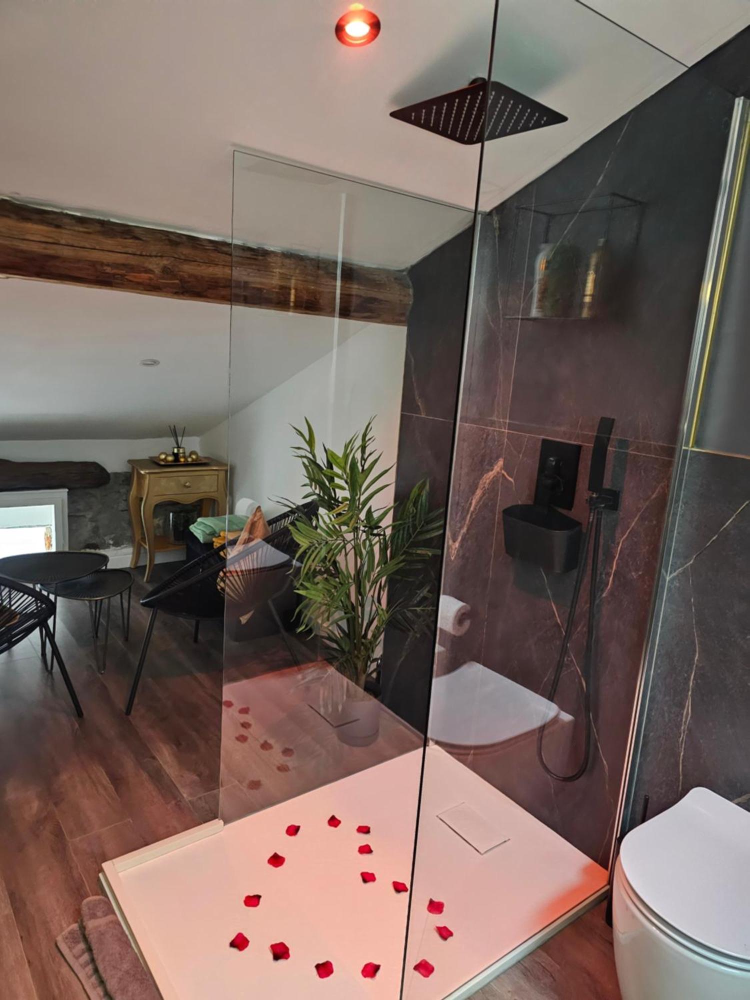 בלביו Luxury Room La Terrazza Sul Lago Di Como מראה חיצוני תמונה